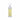 MUK Beach Muk Sea Salt Spray 250ml