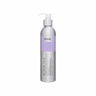 MUK Blonde muk 1 Minute Maintenance Treatment 300ml