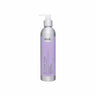 MUK Blonde muk Maintenance Shampoo 300ml