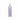 MUK Blonde muk Maintenance Shampoo 300ml