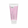 MUK Deep muk 1 Minute Ultra Soft Treatment 200ml
