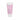 MUK Deep muk 1 Minute Ultra Soft Treatment 200ml
