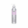 MUK Deep muk Ultra Soft Conditioner 300ml