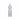 MUK Deep muk Ultra Soft Conditioner 300ml