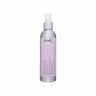 MUK Deep muk Ultra Soft Leave In Conditioner 250ml