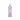 MUK Deep muk Ultra Soft Leave In Conditioner 250ml