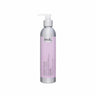 MUK Deep muk Ultra Soft Shampoo 300ml