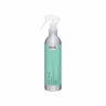 MUK Fat muk Volumiser 250ml