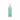 MUK Fat muk Volumiser 250ml