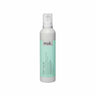 MUK Fat muk Volumising Blowout Mousse 250g