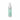 MUK Fat muk Volumising Blowout Mousse 250g