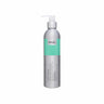 MUK Fat muk Volumising Conditioner 300ml
