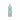 MUK Fat muk Volumising Conditioner 300ml