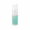MUK Fat muk Volumising Powder 12g