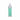 MUK Fat muk Volumising Shampoo 300ml