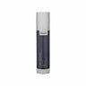 MUK Hair Lacquer 295g