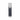 MUK Hair Lacquer 295g