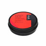 MUK Hard Muk Styling Mud 95g