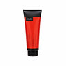 MUK Hard muk Styling & Texturising Shampoo 250ml