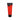 MUK Hard muk Styling & Texturising Shampoo 250ml