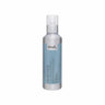 MUK Head muk 20 in 1 Miracle Treatment 200ml