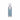 MUK Head muk 20 in 1 Miracle Treatment 200ml