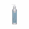 MUK Head muk Dandruff Control Shampoo 300ml