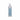MUK Head muk Dandruff Control Shampoo 300ml