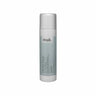 MUK Head muk Dry Shampoo 150g
