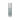 MUK Head muk Dry Shampoo 150g