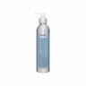 MUK Head muk Oily Scalp Shampoo 300ml