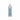 MUK Head muk Oily Scalp Shampoo 300ml