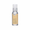 MUK Hot Muk Smoothing Serum 100ml