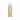 MUK Hot Muk Smoothing Serum 100ml