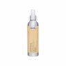 MUK Hot Muk Thermal Protector 250ml