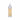 MUK Hot Muk Thermal Protector 250ml