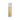 MUK Hot muk 6 in 1 Working Spray 295g