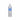 MUK Intense muk Repair Conditioner 300ml