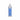 MUK Intense muk Repair Shampoo 300ml