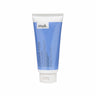 MUK Intense muk Repair Treatment 200ml