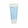 MUK Kinky Muk Curl Amplifier 200ml