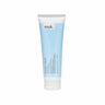 MUK Kinky Muk Extra Hold Curl Amplifier 200ml