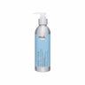 MUK Kinky muk Curl Leave In Moisturiser 200ml