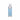 MUK Kinky muk Curl Leave In Moisturiser 200ml
