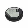 MUK Savage Muk Styling Mud 95g
