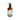 MUK Spa Argan Oil Repair Conditioner 300ml Repair, hydrate, and soften your hair with this luxurious conditioner enriched with Moroccan Argan Oil