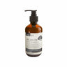 MUK Spa Argan Oil Repair Shampoo 300ml