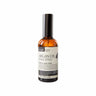 MUK Spa Argan Oil Repair Shine Spray 100ml