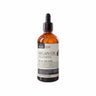 MUK Spa Argan Oil Repair Treatment 100ml