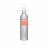 MUK Vivid muk Colour Lock Conditioner 300ml